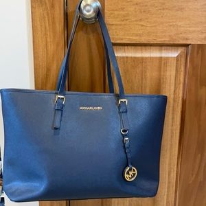 Beautiful Bag by Michael Kors